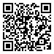 Scannable QR Code Link for 9 Sailors Way property details