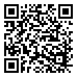 Scannable QR Code Link for 458 Huston Road property details
