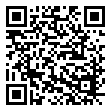 Scannable QR Code Link for 2801 Forest Run Drive, Unit 1-204 property details