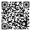 Scannable QR Code Link for 0 Braeburn Road property details