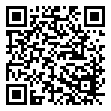 Scannable QR Code Link for 4727 Conowingo Road property details