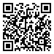 Scannable QR Code Link for 328 Red Pump Road property details