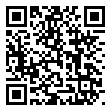 Scannable QR Code Link for 10425 Old Rt 22 property details