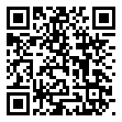 Scannable QR Code Link for 3439 Saint Robin Lane property details