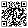 Scannable QR Code Link for 10425 Old 22 property details