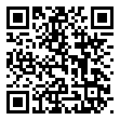 Scannable QR Code Link for 5540 Waterloo Road property details