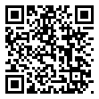 Scannable QR Code Link for  property details