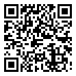Scannable QR Code Link for 621 Summit Street property details