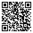 Scannable QR Code Link for 547 Baeder Road property details