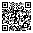 Scannable QR Code Link for Franklintown Subdivision property details