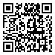 Scannable QR Code Link for 530 Gravel Pike property details