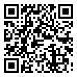 Scannable QR Code Link for 1330 Washington Drive property details