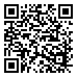 Scannable QR Code Link for 21151 New Hampshire Avenue property details