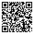 Scannable QR Code Link for 192 E Main Street property details