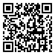 Scannable QR Code Link for 10103 War Admiral Lane property details