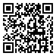 Scannable QR Code Link for 726 Weil Mandel Way property details