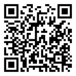 Scannable QR Code Link for 12131 Landings Boulevard, Unit 201 property details