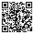 Scannable QR Code Link for 117 W Charles Street property details