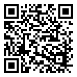Scannable QR Code Link for 607 Osprey Road, Unit 4 property details