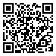 Scannable QR Code Link for 321 Friar Rock Cir property details