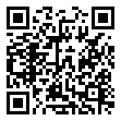 Scannable QR Code Link for 0007 Copperleaf Blvd property details