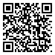 Scannable QR Code Link for 4324 Heather Lane, Unit 5 property details
