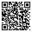 Scannable QR Code Link for 4330 Heather Lane, Unit 8 property details