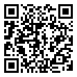 Scannable QR Code Link for 104 Merchant Avenue, Unit MARLOW property details