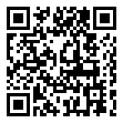 Scannable QR Code Link for 4326 Heather Lane, Unit 6 property details