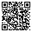 Scannable QR Code Link for 4328 Heather Lane, Unit 7 property details