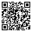 Scannable QR Code Link for 1128 Ashworth Street property details