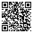 Scannable QR Code Link for 15 Hilltop Trail property details