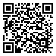 Scannable QR Code Link for 0 N Ridge Road property details