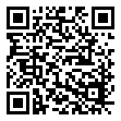 Scannable QR Code Link for 6522 Plowman Ridge property details