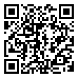 Scannable QR Code Link for Parcel 45 Bryan Point Road property details