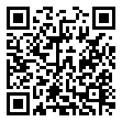 Scannable QR Code Link for 1791 Olive Street property details