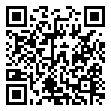 Scannable QR Code Link for 1789 Olive Street property details
