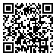 Scannable QR Code Link for 2295 Hilltop View property details