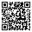 Scannable QR Code Link for 2823 Lake Ave. property details