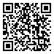 Scannable QR Code Link for 921 Scott Street property details