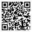 Scannable QR Code Link for 301 W Main Street property details