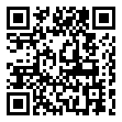 Scannable QR Code Link for 2343 Haverford Road property details