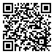 Scannable QR Code Link for 3103 Paper Mill property details