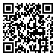 Scannable QR Code Link for 0 Mahantongo Drive property details