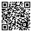 Scannable QR Code Link for 11 Linden Avenue property details