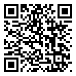 Scannable QR Code Link for 2108 E Hoffman Street property details