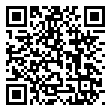 Scannable QR Code Link for 0 Church Road property details