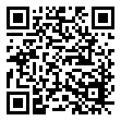 Scannable QR Code Link for 12312 Wilkins Avenue property details