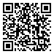Scannable QR Code Link for 1217 Hunsicker Road property details