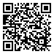 Scannable QR Code Link for 212 Church Road property details